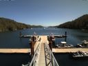 ./images/calvert/dock/20150701/dock20150701_125004.jpg