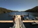 ./images/calvert/dock/20150701/dock20150701_125502.jpg