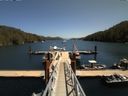./images/calvert/dock/20150701/dock20150701_130004.jpg