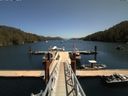 ./images/calvert/dock/20150701/dock20150701_130501.jpg