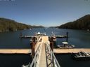 ./images/calvert/dock/20150701/dock20150701_131003.jpg