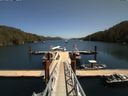 ./images/calvert/dock/20150701/dock20150701_131504.jpg