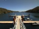 ./images/calvert/dock/20150701/dock20150701_132004.jpg