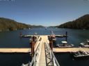 ./images/calvert/dock/20150701/dock20150701_133004.jpg