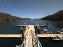 ./images/calvert/dock/20150701/dock20150701_133504.jpg