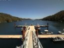 ./images/calvert/dock/20150701/dock20150701_134004.jpg