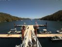 ./images/calvert/dock/20150701/dock20150701_134503.jpg