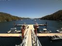 ./images/calvert/dock/20150701/dock20150701_135003.jpg