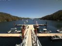 ./images/calvert/dock/20150701/dock20150701_135503.jpg