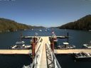 ./images/calvert/dock/20150701/dock20150701_140002.jpg
