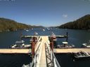 ./images/calvert/dock/20150701/dock20150701_140504.jpg