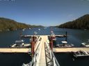 ./images/calvert/dock/20150701/dock20150701_141004.jpg