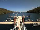 ./images/calvert/dock/20150701/dock20150701_141502.jpg