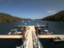 ./images/calvert/dock/20150701/dock20150701_142002.jpg