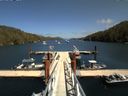 ./images/calvert/dock/20150701/dock20150701_143003.jpg