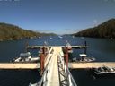 ./images/calvert/dock/20150701/dock20150701_143501.jpg