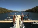 ./images/calvert/dock/20150701/dock20150701_144004.jpg