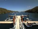 ./images/calvert/dock/20150701/dock20150701_144504.jpg