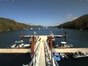 ./images/calvert/dock/20150701/dock20150701_145002.jpg