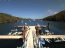 ./images/calvert/dock/20150701/dock20150701_145502.jpg