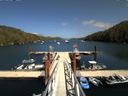 ./images/calvert/dock/20150701/dock20150701_150004.jpg