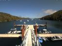 ./images/calvert/dock/20150701/dock20150701_150504.jpg