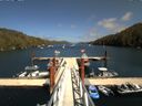 ./images/calvert/dock/20150701/dock20150701_151002.jpg