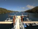 ./images/calvert/dock/20150701/dock20150701_151503.jpg