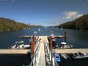 ./images/calvert/dock/20150701/dock20150701_152003.jpg