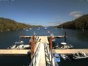 ./images/calvert/dock/20150701/dock20150701_153004.jpg