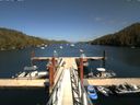 ./images/calvert/dock/20150701/dock20150701_154004.jpg