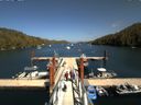 ./images/calvert/dock/20150701/dock20150701_154504.jpg