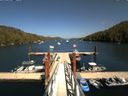 ./images/calvert/dock/20150701/dock20150701_155004.jpg