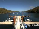 ./images/calvert/dock/20150701/dock20150701_160003.jpg