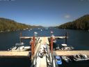 ./images/calvert/dock/20150701/dock20150701_160503.jpg