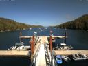 ./images/calvert/dock/20150701/dock20150701_161002.jpg