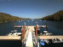 ./images/calvert/dock/20150701/dock20150701_161502.jpg