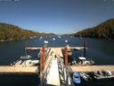 ./images/calvert/dock/20150701/dock20150701_162002.jpg