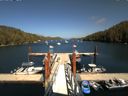./images/calvert/dock/20150701/dock20150701_162504.jpg