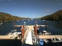 ./images/calvert/dock/20150701/dock20150701_163002.jpg