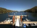 ./images/calvert/dock/20150701/dock20150701_164001.jpg