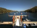 ./images/calvert/dock/20150701/dock20150701_164501.jpg