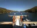 ./images/calvert/dock/20150701/dock20150701_165002.jpg