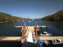 ./images/calvert/dock/20150701/dock20150701_165504.jpg