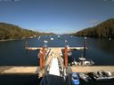 ./images/calvert/dock/20150701/dock20150701_170004.jpg