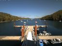 ./images/calvert/dock/20150701/dock20150701_170504.jpg