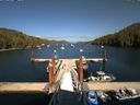 ./images/calvert/dock/20150701/dock20150701_171002.jpg