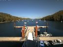 ./images/calvert/dock/20150701/dock20150701_171504.jpg