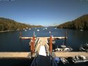 ./images/calvert/dock/20150701/dock20150701_172003.jpg