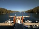 ./images/calvert/dock/20150701/dock20150701_173504.jpg